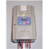 Image 3 : Hitachi #SJ100-040HFU Drive