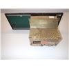 Image 2 : Mitsubishi #CM07C Operation Board