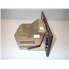 Image 4 : Mitsubishi #CM07C Operation Board