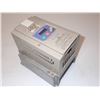 Image 1 : Hitachi #SJ100-040HFU Drive