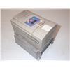 Image 2 : Hitachi #SJ100-040HFU Drive