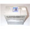 Image 3 : Hitachi #SJ100-040HFU Drive