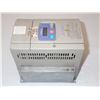 Image 4 : Hitachi #SJ100-040HFU Drive