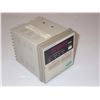 Image 1 : Ono Sokki #DG-4240 Digital Gauge Comparator