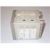 Image 3 : Ono Sokki #DG-4240 Digital Gauge Comparator