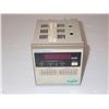 Image 5 : Ono Sokki #DG-4240 Digital Gauge Comparator