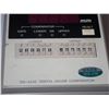 Image 6 : Ono Sokki #DG-4240 Digital Gauge Comparator