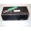 Image 1 : Digi Board #PC/ 16i I/O Mate Interface Board