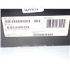 Image 2 : Digi Board #PC/ 16i I/O Mate Interface Board
