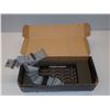 Image 3 : Digi Board #PC/ 16i I/O Mate Interface Board
