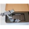 Image 4 : Digi Board #PC/ 16i I/O Mate Interface Board