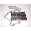 Image 5 : Digi Board #PC/ 16i I/O Mate Interface Board