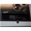 Image 10 : NEW - Tokyo Seimitsu PULCOM #U2500A / #E-PU2570A