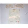 Image 2 : NEW - Tokyo Seimitsu PULCOM #U2500A / #E-PU2570A