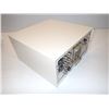 Image 8 : NEW - Tokyo Seimitsu PULCOM #U2500A / #E-PU2570A