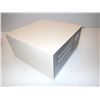 Image 9 : NEW - Tokyo Seimitsu PULCOM #U2500A / #E-PU2570A