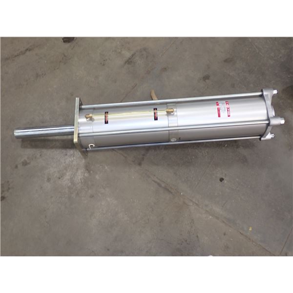 New - NOK F-TEC #JPB-160-2025-28