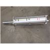 Image 1 : New - NOK F-TEC #JPB-160-2025-28