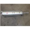 Image 2 : New - NOK F-TEC #JPB-160-2025-28