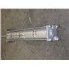 Image 3 : New - NOK F-TEC #JPB-160-2025-28