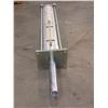 Image 4 : New - NOK F-TEC #JPB-160-2025-28