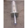 Image 7 : New - NOK F-TEC #JPB-160-2025-28