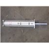 Image 8 : New - NOK F-TEC #JPB-160-2025-28