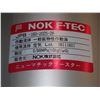Image 9 : New - NOK F-TEC #JPB-160-2025-28