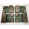 Image 1 : Lot of (4) Charmilles Circuit Boards #CT 8121550-D
