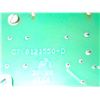 Image 5 : Lot of (4) Charmilles Circuit Boards #CT 8121550-D