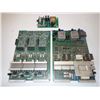 Image 1 : Lot of (3) Charmilles Circuit Boards