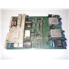 Image 2 : Lot of (3) Charmilles Circuit Boards