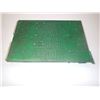 Image 3 : Lot of (3) Charmilles Circuit Boards