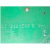 Image 4 : Lot of (3) Charmilles Circuit Boards