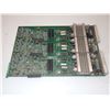 Image 5 : Lot of (3) Charmilles Circuit Boards