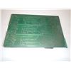 Image 6 : Lot of (3) Charmilles Circuit Boards