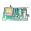 Image 8 : Lot of (3) Charmilles Circuit Boards