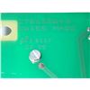 Image 9 : Lot of (3) Charmilles Circuit Boards