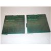 Image 2 : Lot of (2) Charmilles Circuit Boards #8132250