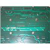 Image 3 : Lot of (2) Charmilles Circuit Boards #8132250