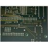 Image 10 : Lot of (9) Charmilles Circuit Boards