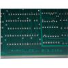 Image 11 : Lot of (9) Charmilles Circuit Boards