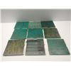 Image 2 : Lot of (9) Charmilles Circuit Boards
