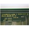 Image 3 : Lot of (9) Charmilles Circuit Boards