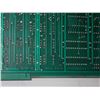 Image 7 : Lot of (9) Charmilles Circuit Boards