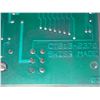 Image 9 : Lot of (9) Charmilles Circuit Boards