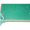 Image 5 : Lot of (9) Charmilles Circuit Boards