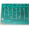 Image 6 : Lot of (9) Charmilles Circuit Boards