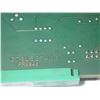 Image 8 : Lot of (9) Charmilles Circuit Boards
