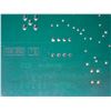 Image 9 : Lot of (9) Charmilles Circuit Boards